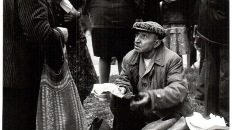 Іллінскі кірмаш 2