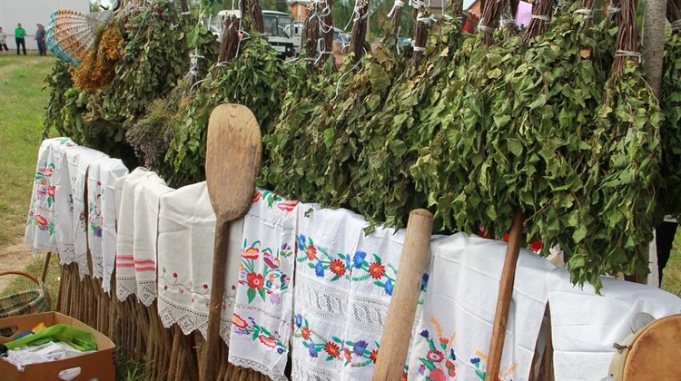 Іллінскі кірмаш, 2017 4