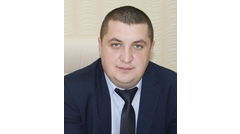 Безрученко Роман Михайлович